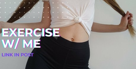 cute girlfriend 無料モデル アーカイブ