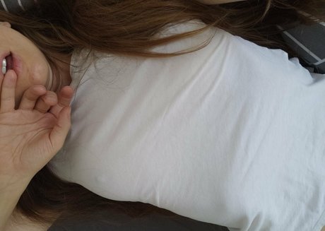 cute girlfriend ポルノスター ヌード ギャラリー