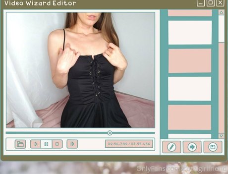 cute girlfriend 素敵なポルノスター 画像