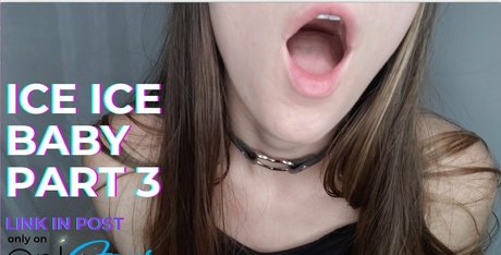 cute girlfriend Profilbild