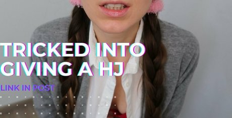 男性限定ファン xxx 写真