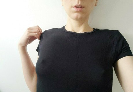 cute girlfriend ポルノスター 画像