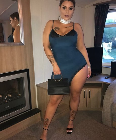 ビキニプリンセスオンリーファンズ セクシーxxx 写真