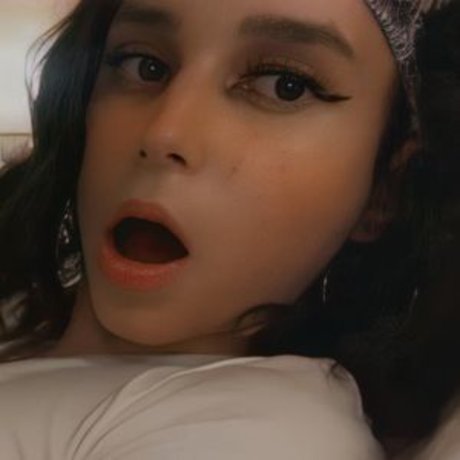 ハンズオンリーファン アートxxx 写真