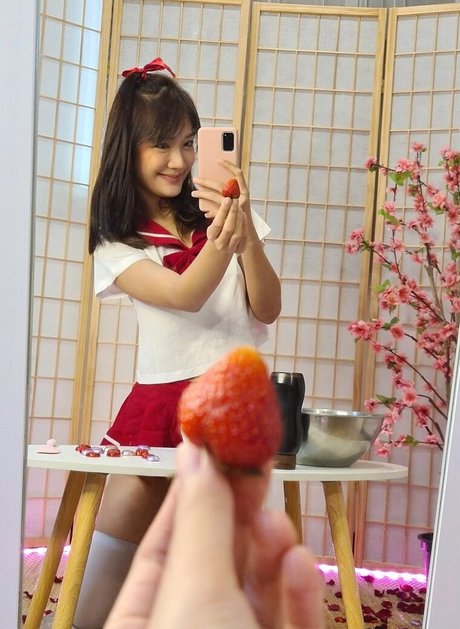アジア人女性OnlyFans 無料裸 写真