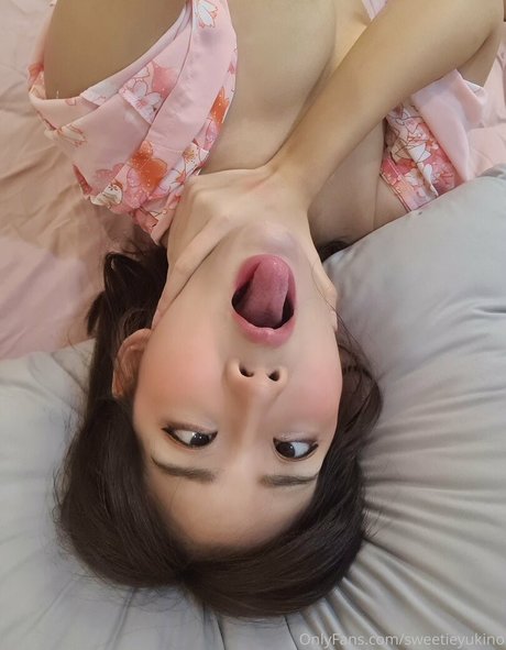 OnlyFansの交換 エロチック 写真