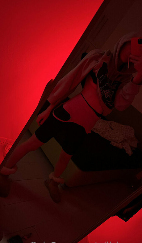 chatbot uncensored エロティックなモデル 写真