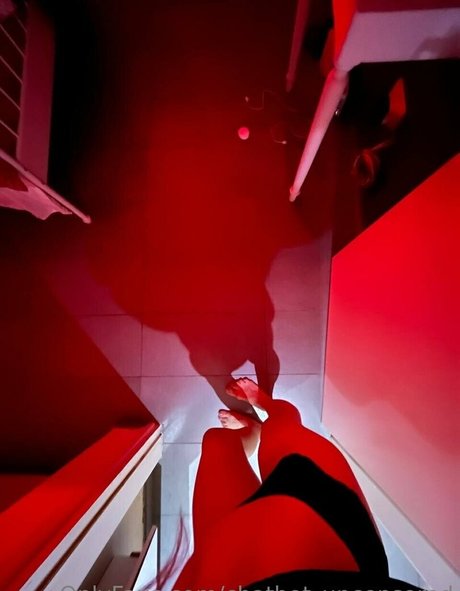 chatbot uncensored 素敵なモデル 写真