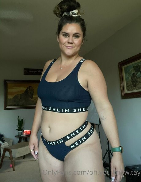 ハンズオンリーファン ポルノ 写真