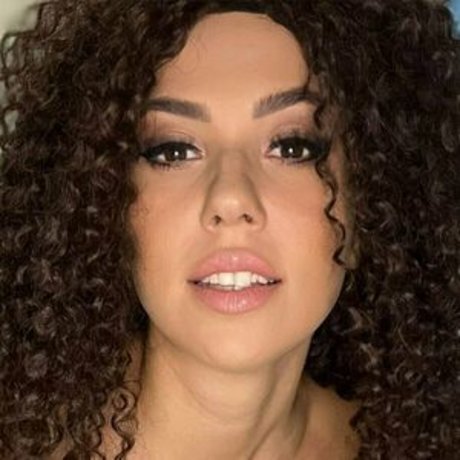 Aimee Cruz ポルノスター 裸 アーカイブ