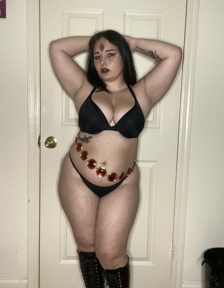 ラバーオンリーファン 美しい裸 写真