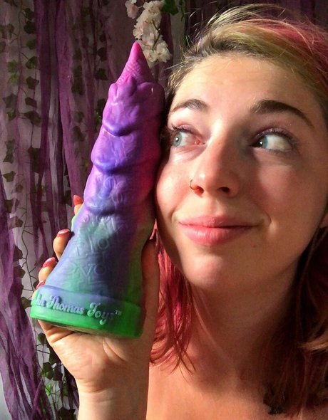 バニー無料OnlyFans 無料ポルノ 画像