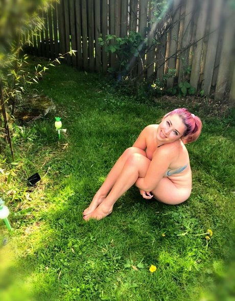 OnlyFansの写真 アダルト無料 画像