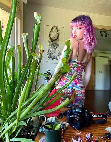 ssbbw プッシー onlyfans アートポルノ 写真