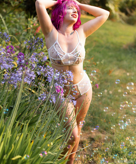 イスラム教徒のオンリーファンズ 限定 写真