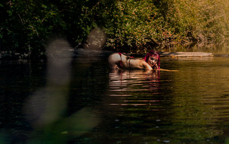 ポーグ xxx オンリーファンズ ポルノ 画像