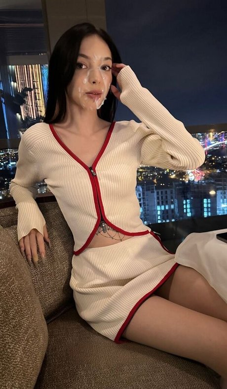 BBCマッサージOnlyFans 無料 写真