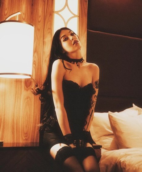 黒人レズビアンオンリーファンズ ホットポルノ 写真