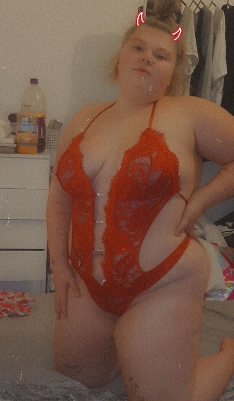 Xo badbitxh ox アートスター ギャラリー