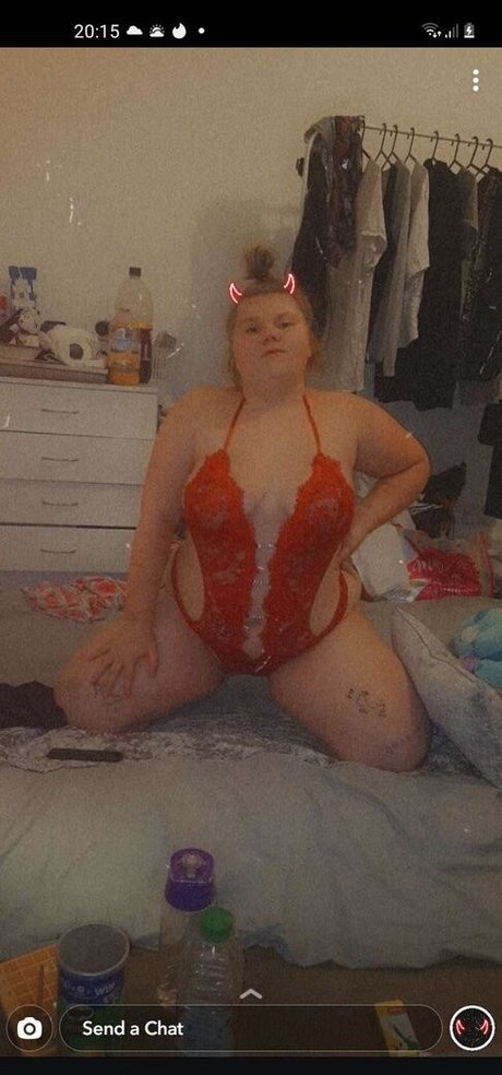 Xo badbitxh ox ポルノスター 独占 ギャラリー