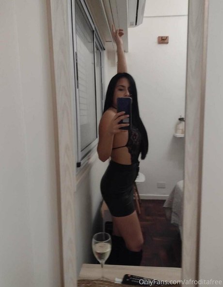 ハロウィン オンリーファン HD 画像