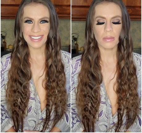 ブルネットのPOV OnlyFans ホットセクシー 画像