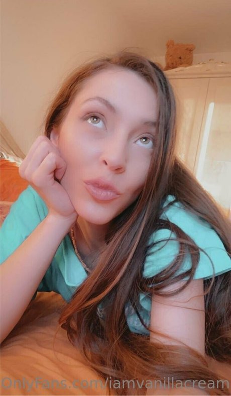 厚い黒檀オンリーファンズ アートポルノ ギャラリー