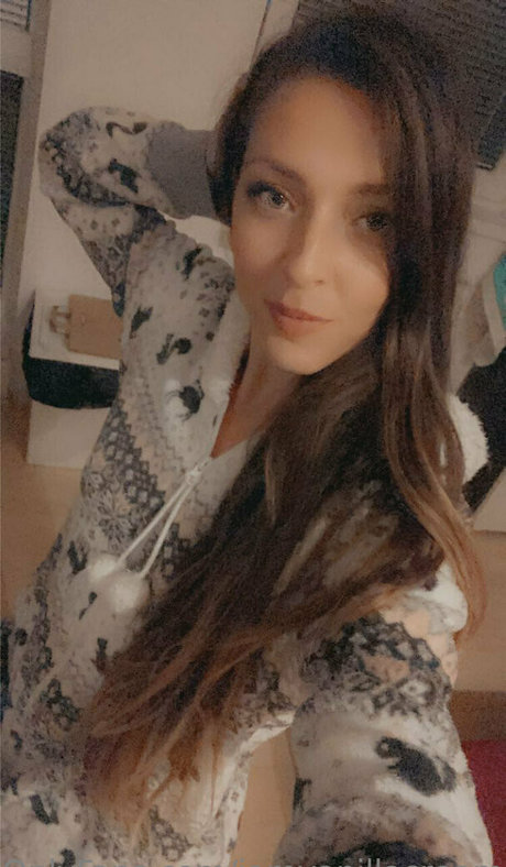 金髪の射精OnlyFans えろ 写真