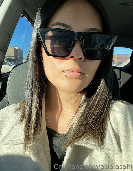 年配の熟女オンリーファンズ アダルト 写真