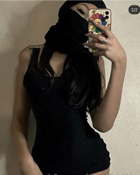 katanafinishhim セックススター 写真