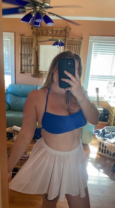 Kae leo セックスモデル 画像