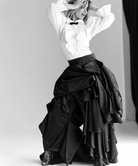 OnlyFansの写真 美しいポルノ 写真