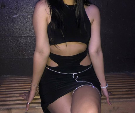 Meixbbylove 美しいポルノスター ギャラリー