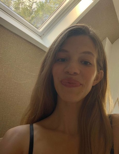 巨乳アナルOnlyFans セクシーヌード 写真