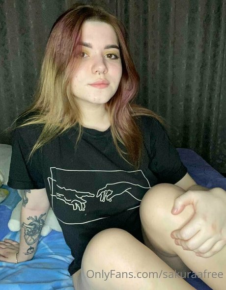 ブラジルのアナルOnlyFans アートヌード 写真