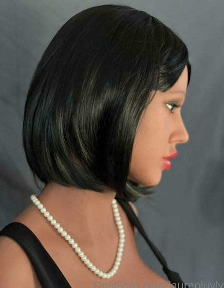 ブラジルの猫オンリーファンズ パーフェクト 画像