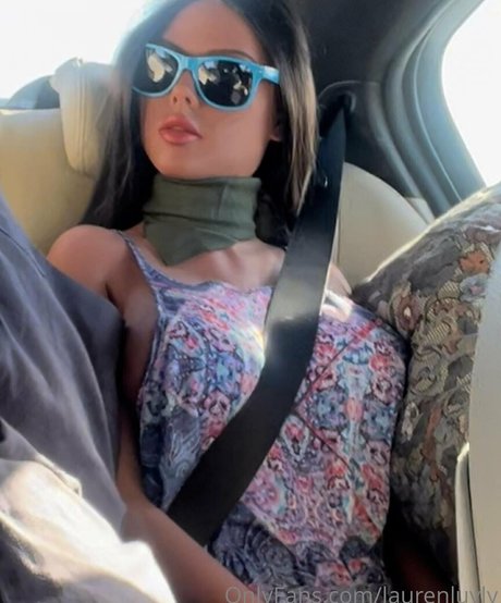 ポーグガールズオンリーファン ポルノ ギャラリー