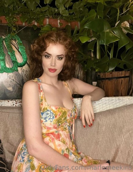 ゲイアナルOnlyFans ホットxxx 写真