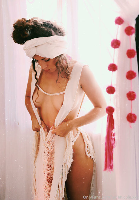 フィットネスアナルOnlyFans 可愛い 写真