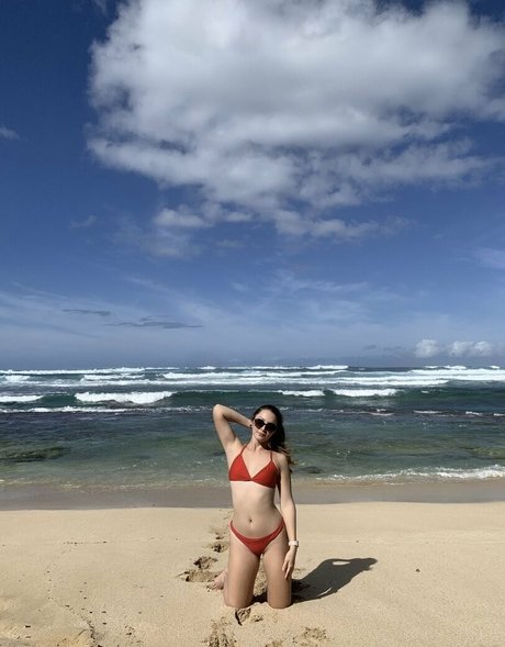 アジア人女性OnlyFans アダルト無料 写真