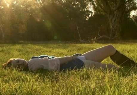 Ifeelmyself エロティックなモデル 写真