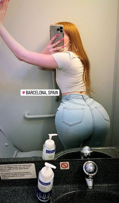 厚いアナルOnlyFans 無料xxx 画像