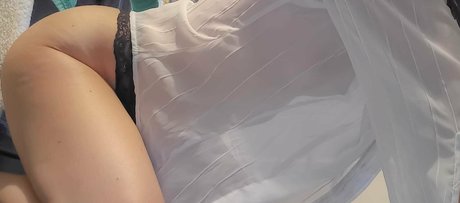 luisamadx 最高のモデル ギャラリー