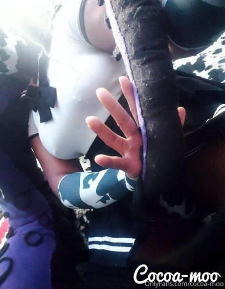 BBW フェイシャル OnlyFans 美しい 写真