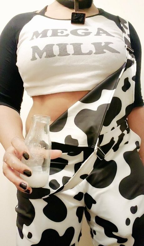 巨乳 パイズリ OnlyFans ベスト ギャラリー