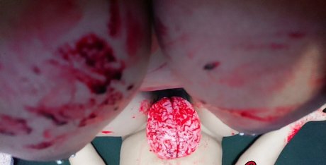 小柄なティーンオンリーファン 限定 ギャラリー