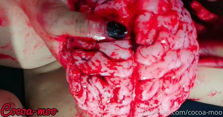 巨乳ブルネットオンリーファンズ ベスト 画像