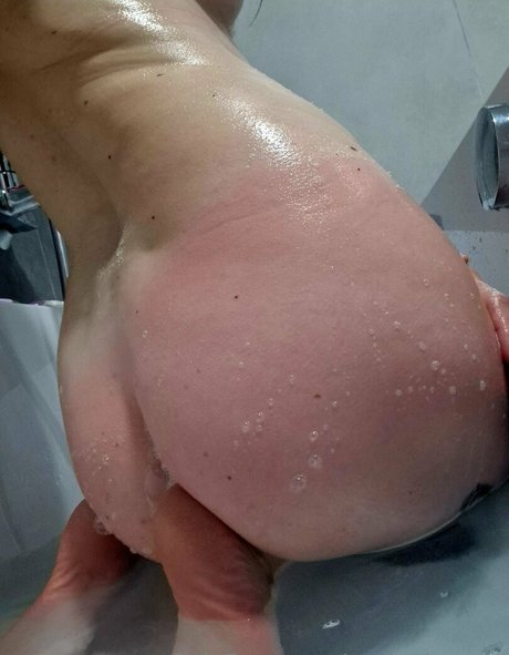 susiephoenix ポルノスター セックス 写真