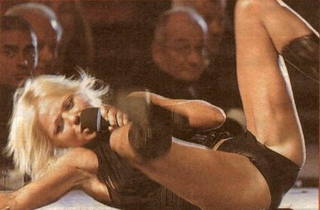 最高のプッシーオンリーファンズ ホット アーカイブ