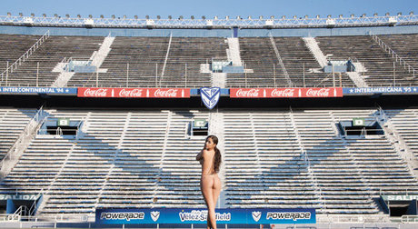 熟女乱交OnlyFans ポルノ 画像